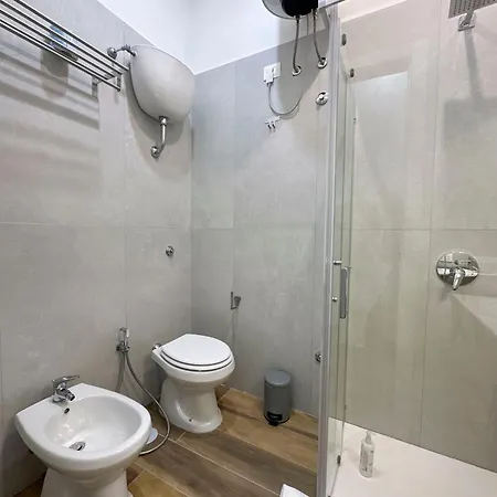 Duomo 50 Boutique 4*