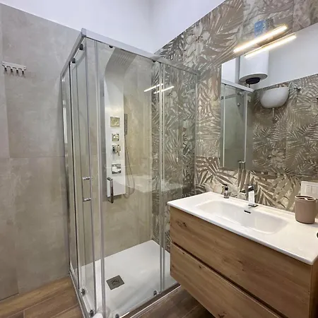 Duomo 50 Boutique 4*