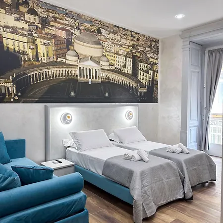 Duomo 50 Boutique