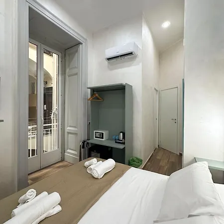Duomo 50 Guest house