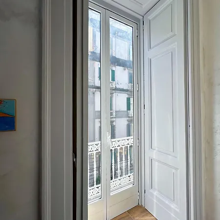 Duomo 50 Guest house