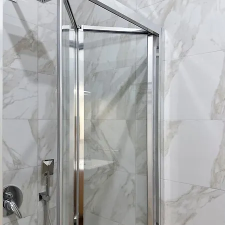 Duomo 50 Guest house Naples