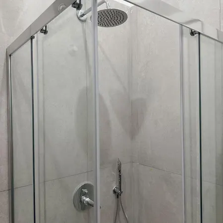 Duomo 50 Guest house Naples