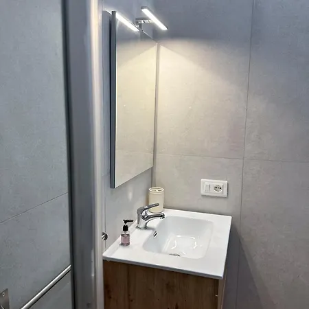 Duomo 50 Penzion Neapol