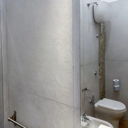 Duomo 50 Penzion Neapol